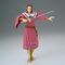 KINGDOM - Moten - Figure Vibration Stars 18cm