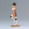 HAIKYU!! - Yu Nishinoya - Figure 14cm