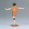 HAIKYU!! - Yu Nishinoya - Figure 14cm