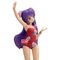 RANMA 1/2 - Shampoo - Figure Glitter & Glamours 23cm