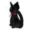 KIKI'S DELIVERY SERVICE - Jiji Sitting - Plush M