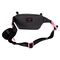 SANRIO - Kuromi - Belt Bag LoungeFly