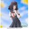 MONOGATARI SERIES - Nadeko Sengoku - Figure XStellar 18cm