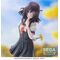 MONOGATARI SERIES - Nadeko Sengoku - Figure XStellar 18cm