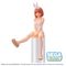 QUINTESSENTIAL QUINTUPLETS - Yotsuba Nakano - Figure PM Perching 14cm