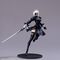 NIER AUTOMATA - 2B - Figure 17cm