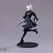 NIER AUTOMATA - 2B - Figure 17cm