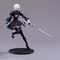 NIER AUTOMATA - 2B - Figure 17cm