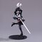 NIER AUTOMATA - 2B - Figure 17cm