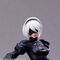 NIER AUTOMATA - 2B - Figure 17cm