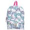 HELLO KITTY - Cheerful - Multi-Print - Backpack