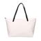 STITCH - Cute & Fashion - Shoulder Bag '56x32x19cm'