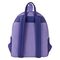 MONSTERS INC. - Mike, Sulley et Randall - Mini Backpack LoungeFly