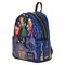 HOCUS POCUS - Sanderson Sisters - Mini Backpack LoungeFly