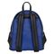 HOCUS POCUS - Sanderson Sisters - Mini Backpack LoungeFly