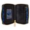 HOCUS POCUS - Sanderson Sisters - Wallet LoungeFly