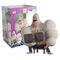REGULAR SHOW - Skips - Figure Youtooz 11cm