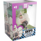 REGULAR SHOW - Skips - Figure Youtooz 11cm