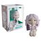 FRIEREN BEYOND JOURNEY'S END - Smug Frieren - Figure Youtooz 7.5cm