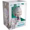 FRIEREN BEYOND JOURNEY'S END - Smug Frieren - Figure Youtooz 7.5cm