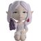 FRIEREN BEYOND JOURNEY'S END - Smug Frieren - Figure Youtooz 7.5cm