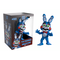 FIVE NIGHTS AT FREDDY'S - Toy Bonnie - Figure Youtooz 14cm