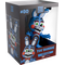 FIVE NIGHTS AT FREDDY'S - Toy Bonnie - Figure Youtooz 14cm