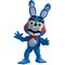 FIVE NIGHTS AT FREDDY'S - Toy Bonnie - Figure Youtooz 14cm