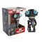 FIVE NIGHTS AT FREDDY'S - M2 - Figure Youtooz 12cm