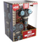 FIVE NIGHTS AT FREDDY'S - M2 - Figure Youtooz 12cm
