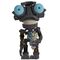 FIVE NIGHTS AT FREDDY'S - M2 - Figure Youtooz 12cm