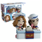 STRANGER THINGS - Scoops Ahoy - Figure Youtooz 12.5cm