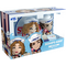 STRANGER THINGS - Scoops Ahoy - Figure Youtooz 12.5cm