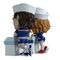 STRANGER THINGS - Scoops Ahoy - Figure Youtooz 12.5cm