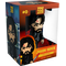 JOHN WICK - John Wick - Figure Youtooz 12cm