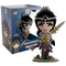 BALDUR'S GATE - Shadowheart - Figure Youtooz 13cm