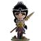 BALDUR'S GATE - Shadowheart - Figure Youtooz 13cm