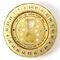 HARRY POTTER - Advent Calendar 2026 - Time Turner Gift Box