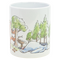 WINNIE THE POOH - Ceramic Mug 11oz