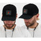 PLAYSTATION - Logo - Adjustable Cap