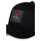 PLAYSTATION - Logo - Adjustable Cap