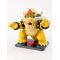 SUPER MARIO - Bowser - Figure S.H. Figuarts 13cm