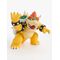 SUPER MARIO - Bowser - Figure S.H. Figuarts 13cm