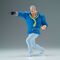 ONE PIECE - Monkey D. Garp - Figure Battle Record Collection 15cm