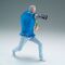 ONE PIECE - Monkey D. Garp - Figure Battle Record Collection 15cm
