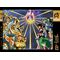 SAINT SEIYA - Golden Poster 30x40cm