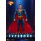 DC COMICS - Superman - Figure 20cm