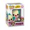 THE SIMPSONS - POP & Buddy N° 1741 - Krusty & Mr. Tenny