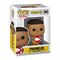 PEANUTS - POP TV N° 2093 - Franklin