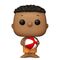 PEANUTS - POP TV N° 2093 - Franklin